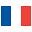 Version française