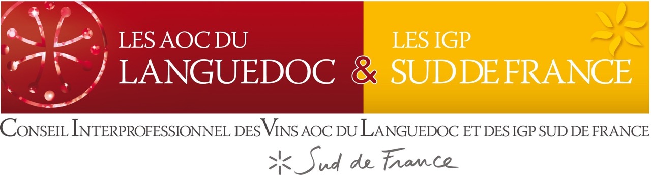 Crus du Languedoc