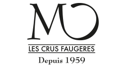 Mas Olivier - Les crus Faugères