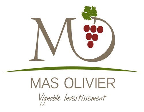 Mas Olivier Vignoble Investissement