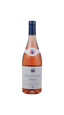 Rosé : Le millésime 2015 est arrivé !